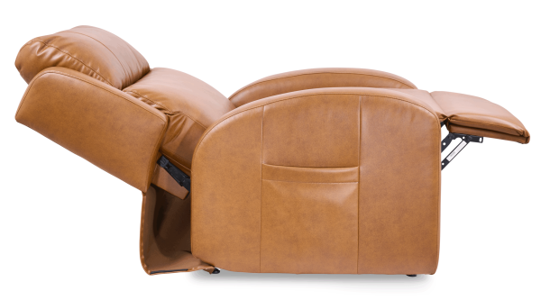 Golden EZee Sleeper Slim with Twilight PR764 - Image 9