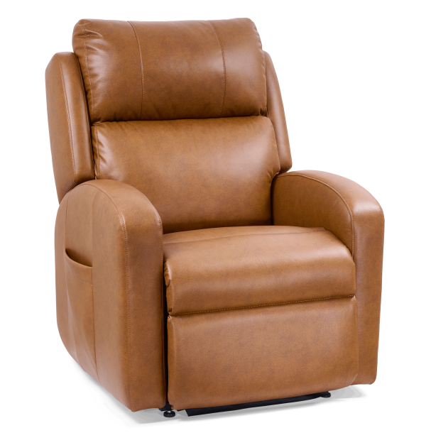 Golden EZee Sleeper Slim with Twilight PR764 - Image 10