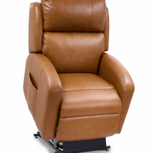 Golden EZee Sleeper Slim with Twilight PR764