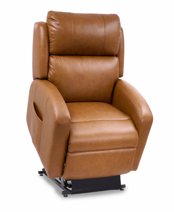Golden EZee Sleeper Slim with Twilight PR764