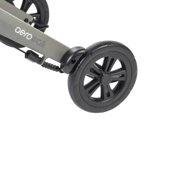 Drive AeroWalk Ultra-Lite Rollator - Image 11