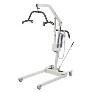 Drive Bariatric Battery Powered Patient Lift