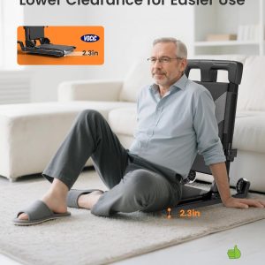 Floor Lift